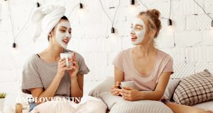 Friendship Acknowledgment Phrases for Your Best Friend Friendship Acknowledgment Phrases for Your Best Friend