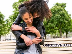 Friendship Appreciation Quotes That Will Make Your Friend Smile Friendship Appreciation Quotes That Will Make Your Friend Smile