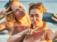 Friendship Compliments and Appreciation for Your Friend Friendship Compliments and Appreciation for Your Friend