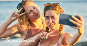 Friendship Compliments and Appreciation for Your Friend Friendship Compliments and Appreciation for Your Friend