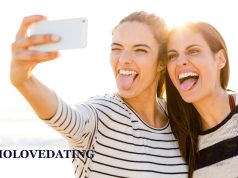 Quotes That Express Gratitude for an Amazing Friend Quotes That Express Gratitude for an Amazing Friend