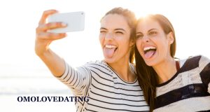 Quotes That Express Gratitude for an Amazing Friend Quotes That Express Gratitude for an Amazing Friend