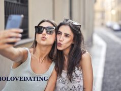 Friendship Gratitude Sayings and Quotes for Your Best Friend Friendship Gratitude Sayings and Quotes for Your Best Friend