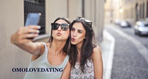 Friendship Gratitude Sayings and Quotes for Your Best Friend Friendship Gratitude Sayings and Quotes for Your Best Friend