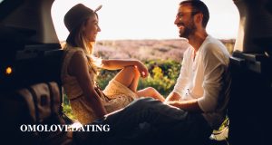 Grateful Quotes for Your Husbands Diligent Efforts Grateful Quotes for Your Husbands Diligent Efforts