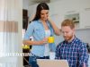 Gratitude Quotes for My Devoted and Hardworking Husband