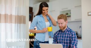 Gratitude Quotes for My Devoted and Hardworking Husband Gratitude Quotes for My Devoted and Hardworking Husband