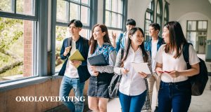 Guidance and Blessings for Graduating Students from a Sister Guidance and Blessings for Graduating Students from a Sister