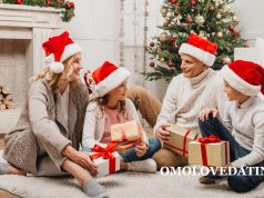 Happiness in Family Moments Quotes Happiness in Family Moments Quotes