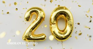 Heartfelt Love Messages for Her 20th Birthday Celebration Heartfelt Love Messages for Her 20th Birthday Celebration