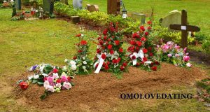 Heartfelt Remembrance Quotes for Cousin Death Anniversary Heartfelt Remembrance Quotes for Cousin Death Anniversary