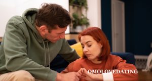 Heartfelt Thanks for My Industrious Husband Heartfelt Thanks for My Industrious Husband