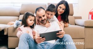 Heartwarming Quotes on Family Closeness Heartwarming Quotes on Family Closeness