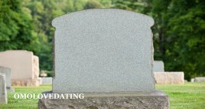 In Loving Memory of Uncle Quotes on Death Anniversary In Loving Memory of Uncle Quotes on Death Anniversary