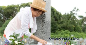 In Memory of Your Grandson Quotes on His Death Anniversary In Memory of Your Grandson Quotes on His Death Anniversary