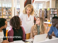 Inspirational Message for Graduating Students from Teacher Inspirational Message for Graduating Students from Teacher