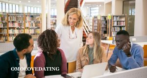 Inspirational Message for Graduating Students from Teacher Inspirational Message for Graduating Students from Teacher