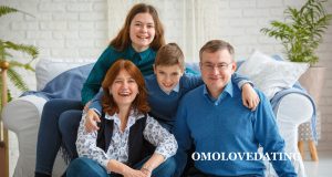 Inspirational Quotes for Family Gatherings Inspirational Quotes for Family Gatherings