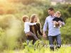 Inspirational Quotes on Family Bonding
