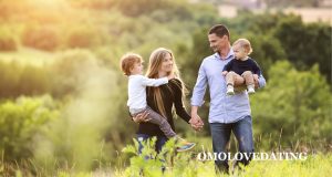 Inspirational Quotes on Family Bonding Inspirational Quotes on Family Bonding