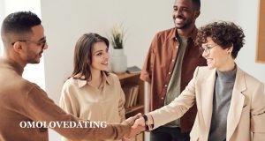 Kudos on Reaching This Incredible Milestone Kudos on Reaching This Incredible Milestone