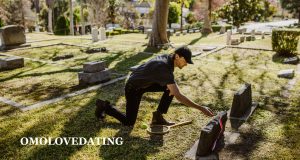 Loving Tribute Quotes for Sisters Death Anniversary Loving Tribute Quotes for Sisters Death Anniversary