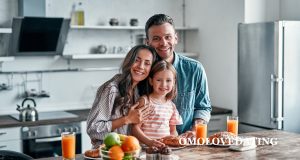 Making Memories with Your Family Quotes Making Memories with Your Family Quotes