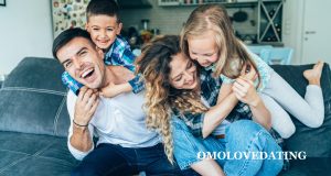 Moments of Laughter with Family Quotes Moments of Laughter with Family Quotes