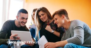 Motivational Message for Graduates from a Brother Motivational Message for Graduates from a Brother