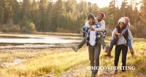 Precious Moments with Family Sayings Precious Moments with Family Sayings