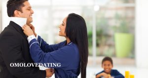 Quotes Expressing Gratitude for My Dedicated Spouse Quotes Expressing Gratitude for My Dedicated Spouse