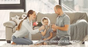 Quotes about Building Family Connections Quotes about Building Family Connections