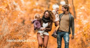 Quotes about Creating Family Memories Quotes about Creating Family Memories