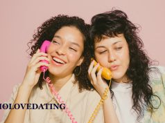 Quotes about Having a Best Friend Who Is Amazing Quotes about Having a Best Friend Who Is Amazing