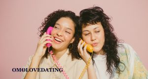 Quotes about Having a Best Friend Who Is Amazing Quotes about Having a Best Friend Who Is Amazing