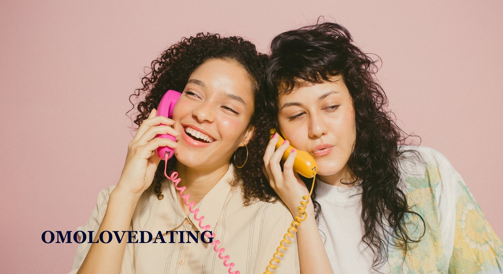 Quotes about Having a Best Friend Who Is Amazing