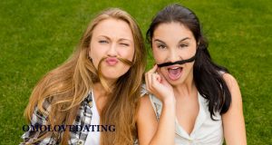 Quotes about Having the Most Amazing Friend Quotes about Having the Most Amazing Friend