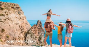 Quotes about Quality Time with Your Family Quotes about Quality Time with Your Family