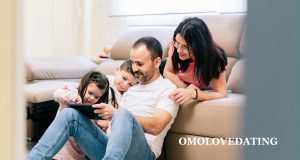 Quotes about Spending Time with Loved Ones Quotes about Spending Time with Loved Ones