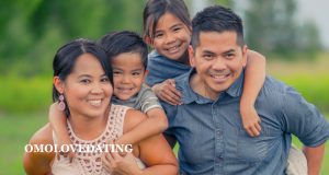 Quotes about Strengthening Family Ties Quotes about Strengthening Family Ties