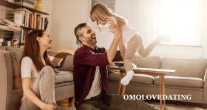 Quotes about the Blessings of Family Togetherness Quotes about the Blessings of Family Togetherness