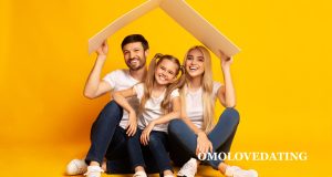 Quotes about the Happiness Found in Family Time Quotes about the Happiness Found in Family Time