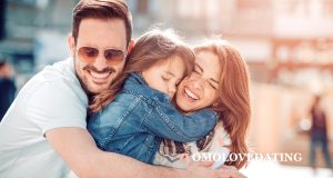 Quotes about the Importance of Family Bonding Quotes about the Importance of Family Bonding