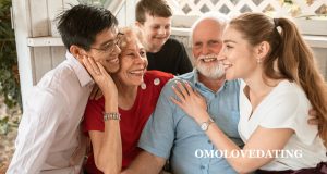 Quotes about the Laughter and Love in Family Moments Quotes about the Laughter and Love in Family Moments