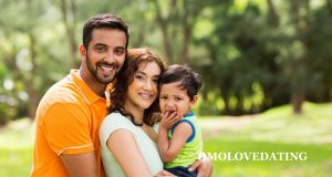 Quotes on Building a Strong Family Foundation Quotes on Building a Strong Family Foundation