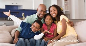 Quotes on the Significance of Family Unity Quotes on the Significance of Family Unity