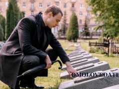 Quotes to Celebrate the Life of a Departed Mother Quotes to Celebrate the Life of a Departed Mother