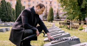 Quotes to Celebrate the Life of a Departed Mother Quotes to Celebrate the Life of a Departed Mother