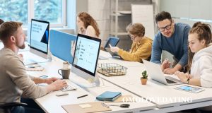 Quotes to Express Gratitude for My Hardworking Quotes to Express Gratitude for My Hardworking