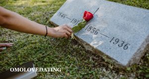 Quotes to Honor Your Father on His Death Anniversary Quotes to Honor Your Father on His Death Anniversary